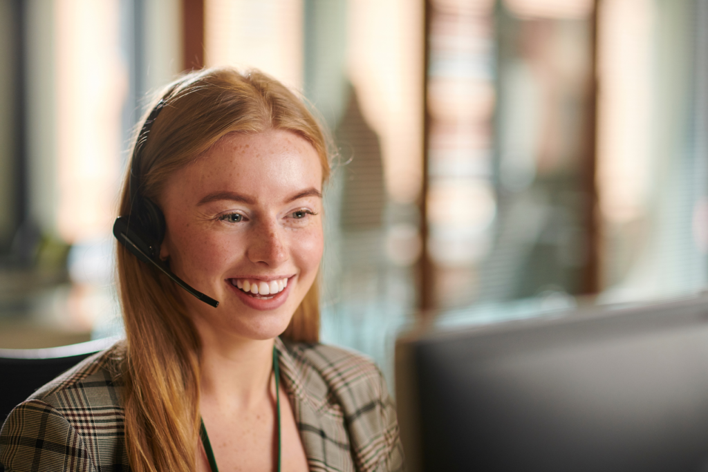 Schedule Consultation